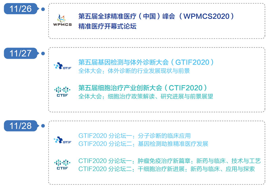 新澳门今晚9点30分下期预测百度最新发布，权威专家精准分析，热门号码全面解读，助您轻松掌握开奖动态