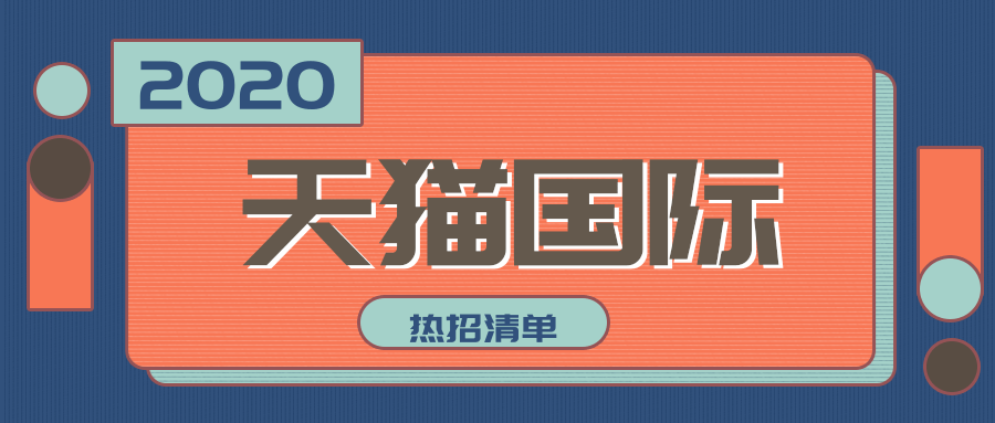 新门内部资料最新更新内容大全介绍，详细解析核心改动与新增条目，全面覆盖各项功能优化，助你快速掌握最新动态
