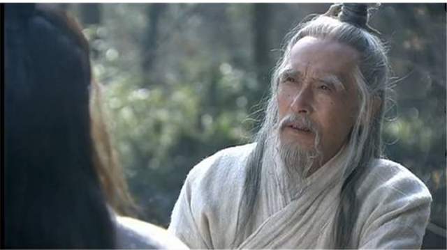493333www马头诗引发热议，专家解说解其奥秘，古老预言暗藏玄机，当代学者破译千年密码