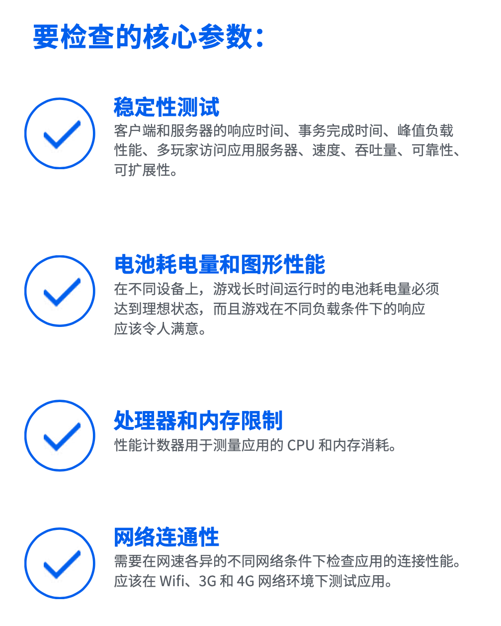 4.助您高效完成设计）