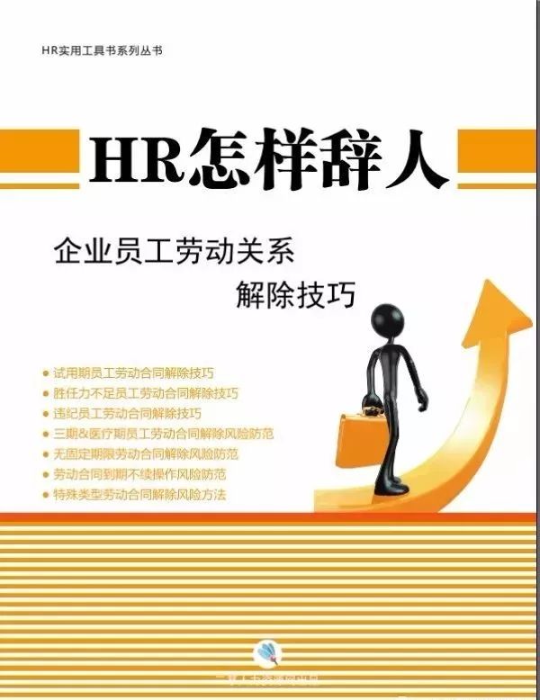 官家婆一肖一码中中奖表最新版下载，权威资料精准可靠，轻松掌握开奖规律，助您赢取丰厚奖金