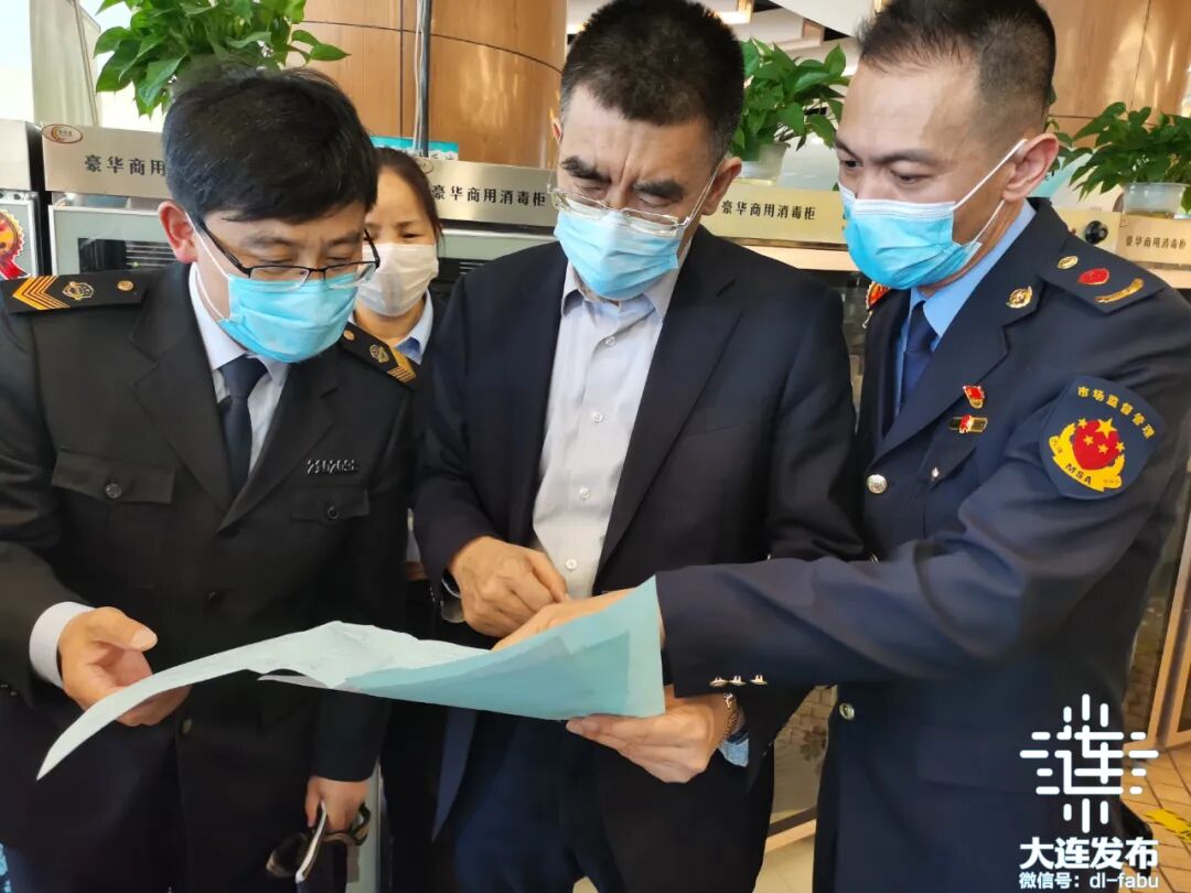 正版资料免费获取，海量资源一键下载，权威渠道安全保障，学习提升无忧畅享