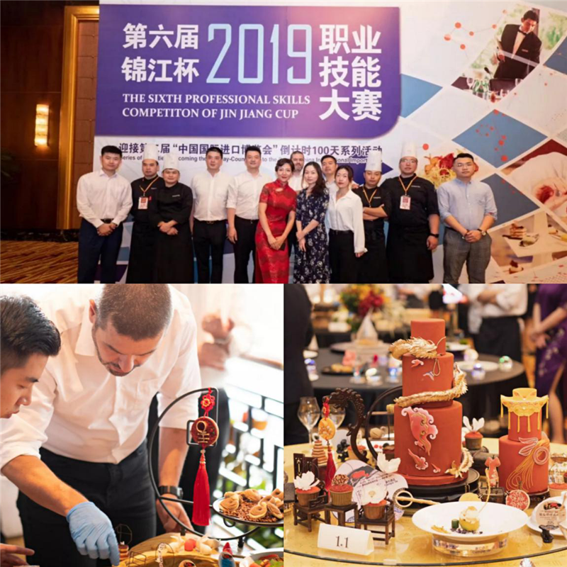 2.惠泽社群正版资料大全最新版重磅发布，专业团队匠心打造，智能检索一秒触达，永久更新终身受益