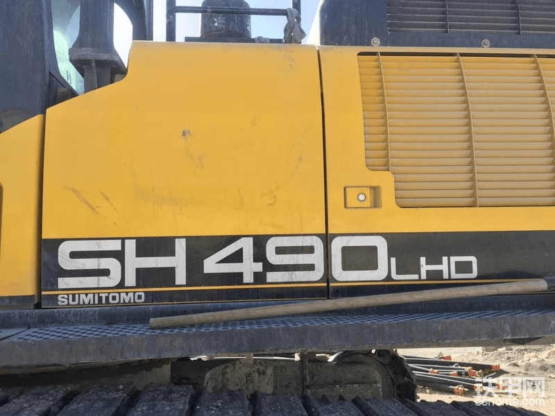 “www.490