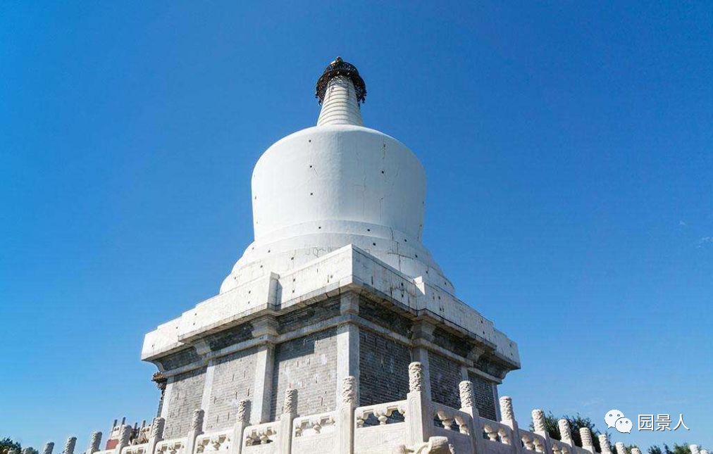 澳门大三巴资料大全,26222,C0m提供丰富历史信息，详细解读建筑特色，全面收录游览攻略，助你深度探索澳门地标