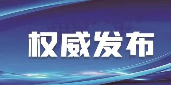 精准码报，权威发布，每日更新，助您轻松掌握开奖信息