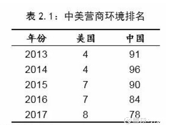 2025新期期准的准确消息视频文质彬彬5，内容权威详实可靠，画面制作精良考究，适合各行业人士观看学习