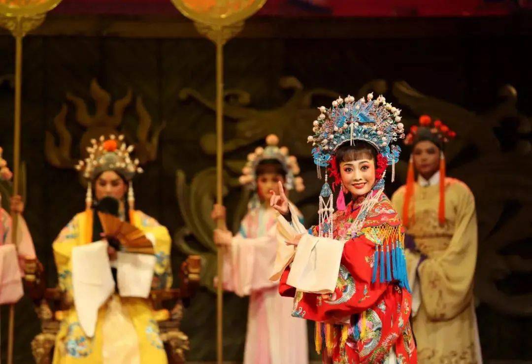大三巴的资料免费大全舞蹈女驸马，探寻澳门历史文化遗产，感受传统艺术魅力，体验别样文化之旅