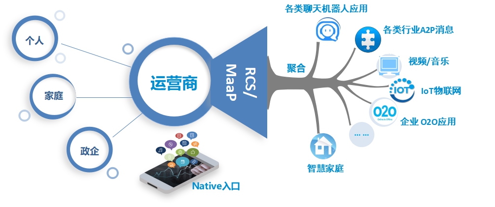 新澳门天天免费资科大全，涵盖丰富实用信息，每日持续更新，助您畅享便捷生活