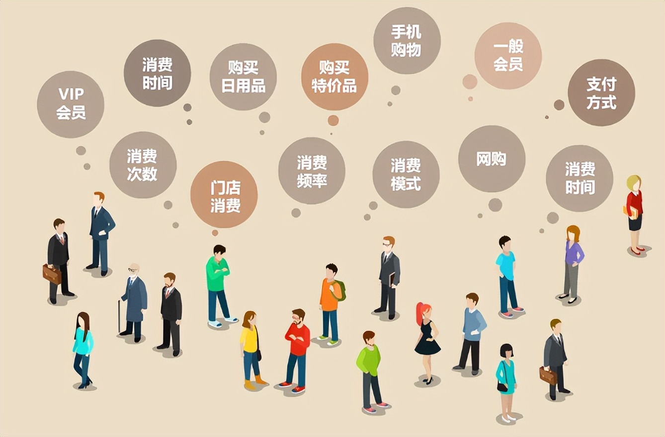 2026年免费正版资料获取途径，涵盖多种实用渠道，助力知识学习，满足不同人群需求