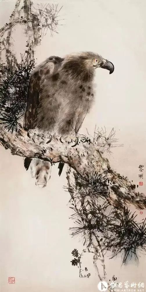 2.用3个逗号分成4个短句：448811广东鹰坛论坛，汇聚岭南鹰友，分享驯养心得，共赏猛禽英姿"