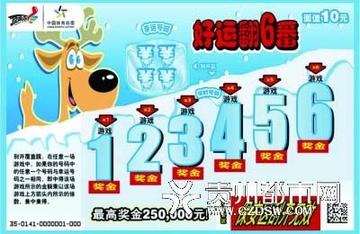 澳门大三巴L600彩票，风靡全城的热门选择，玩法多样奖金丰厚，快来体验中奖的乐趣