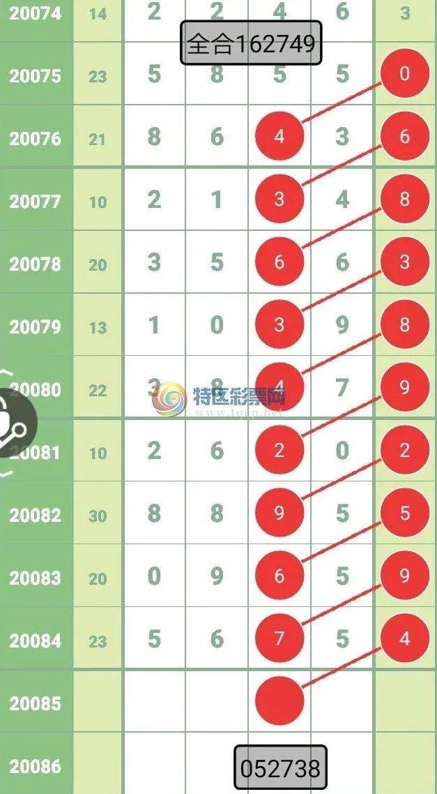 新澳9点35分开什么彩票，今日彩种即将揭晓，玩家们翘首以盼，快来试试你的手气吧