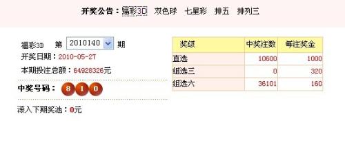 澳门大三巴31666开奖结果查询，最新一期已正式公布，中奖号码清晰可查，快来核对你的幸运数字