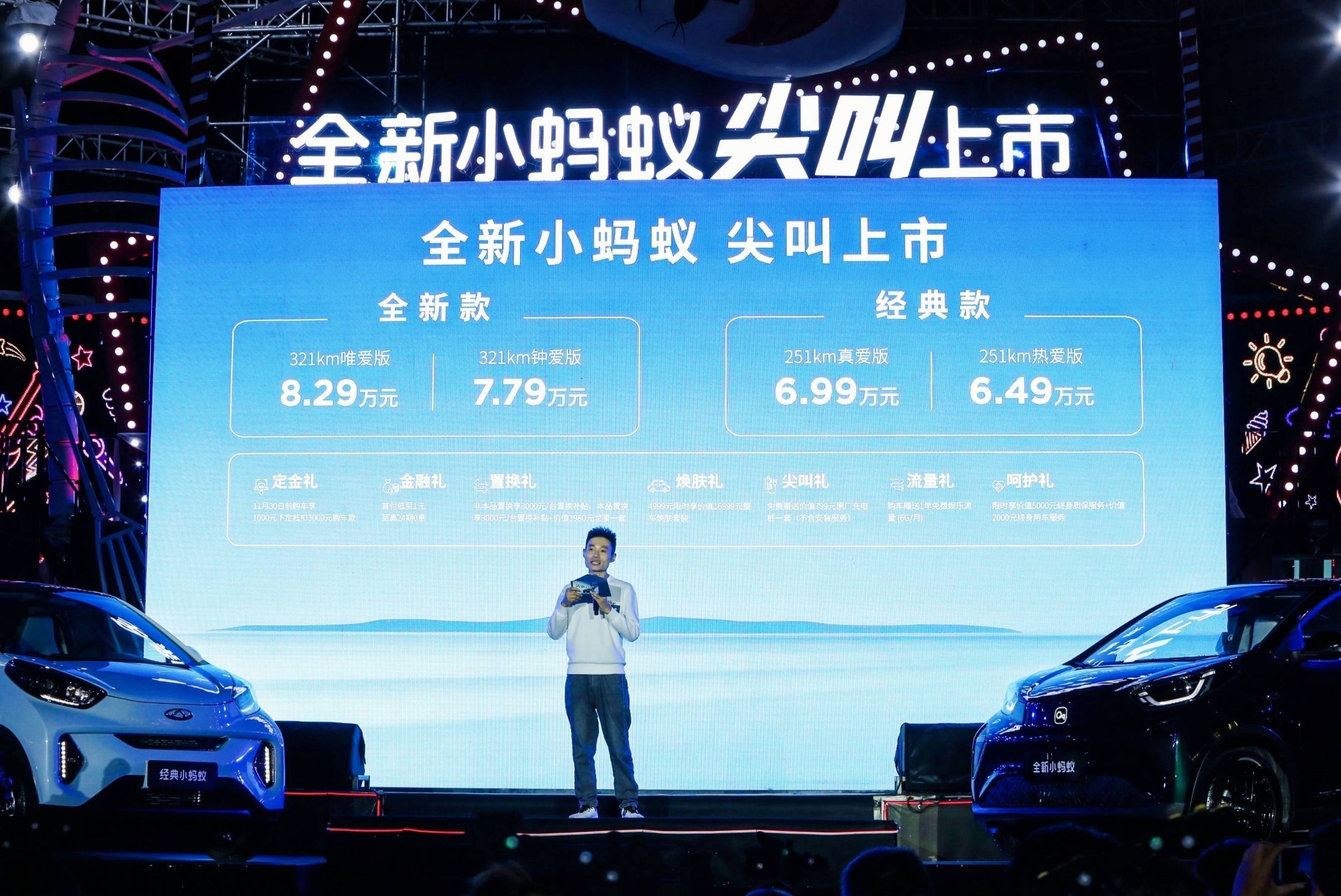 62785Com，创新科技领航者，数字未来开拓者，智慧生活缔造者，全球用户信赖之选
