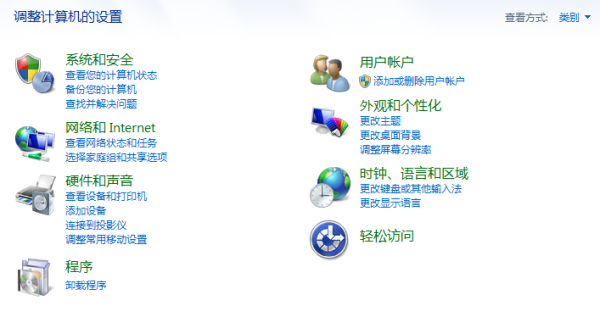启动新网址982794ecOm，轻松访问海量资源，畅享高效网络体验，开启你的智能冲浪之旅