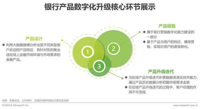 香巷二四六期中预测公式,精准分析历史数据,结合最新走势规律,助您轻松掌握开奖玄机 香巷二四六期中预测公式,精准分析历史数据,结合最新走势规律,助您轻松掌握开奖玄机