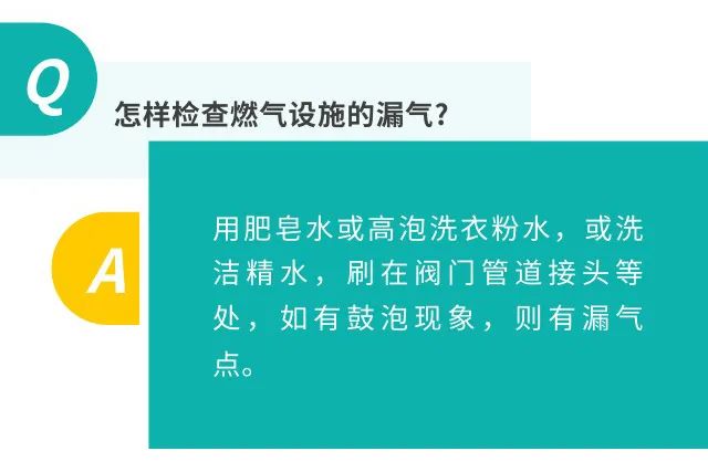 新澳一码一肖中特预测，精准分析赛事数据，结合历史走势规律，助您轻松把握中奖良机