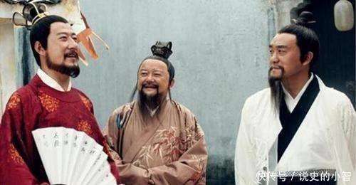刘伯温四肖八码预测软件哪家强，精准分析助你轻松中奖，权威平台值得信赖，快来体验高效选号神器