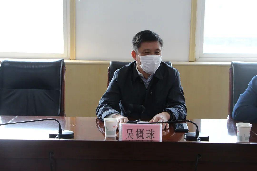 90337网站资料查询，海量数据一键获取，权威信息精准可靠，助您高效解决各类问题