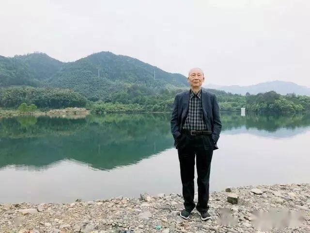 2025新期期准的准确消息视频文质彬彬5，内容权威详实可靠，画面清晰制作精良，适合各类观众学习参考