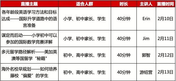 澳门特一肖一马一特一公预测精准分析,权威解读生肖走势,深度揭秘马年运势,独家公开特码规律 澳门特一肖一马一特一公预测精准分析,权威解读生肖走势,深度揭秘马年运势,独家公开特码规律