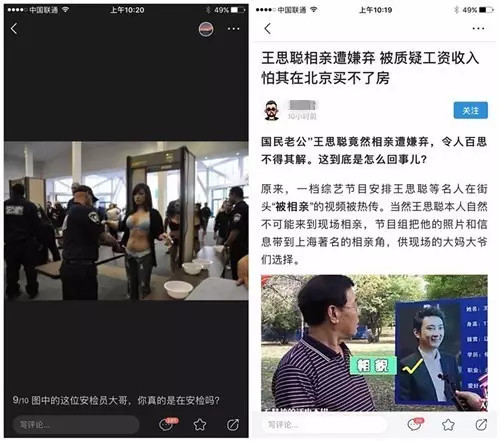 跑狗图高清自动更新,每日精准推送最新彩图,丰富资料一网打尽,轻松掌握开奖动态 跑狗图高清自动更新,每日精准推送最新彩图,丰富资料一网打尽,轻松掌握开奖动态
