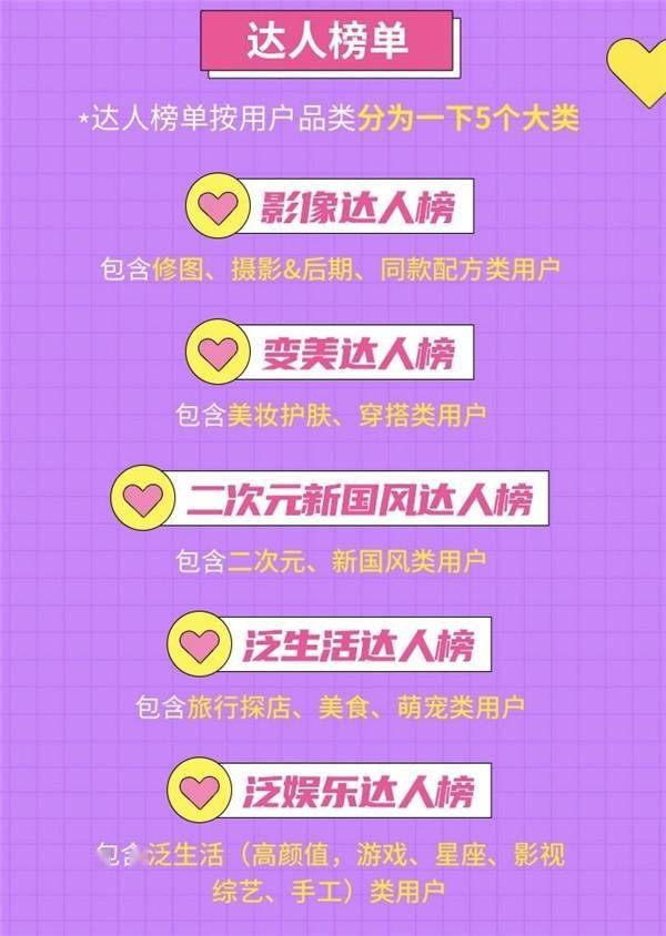 "三大巴资料最新版免费下载，内容丰富全面更新，一键获取无需付费，永久保存随时查阅"