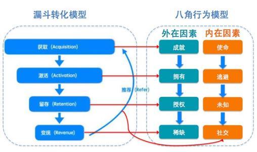 预测一下今晚特码开什么,根据历史数据精准分析,结合专家独到见解,为您揭晓最可能的中奖号码