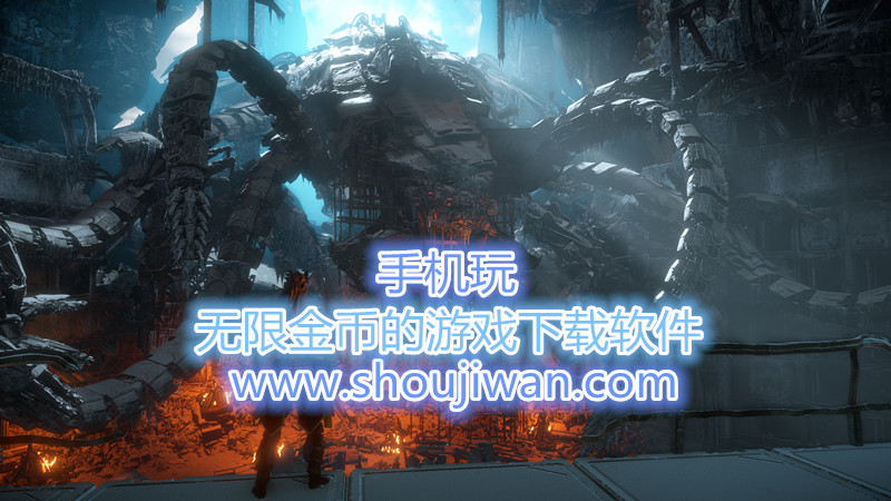 广东八二站澳门正版火热上线，全新玩法惊喜不断，多重好礼等你来拿，快来体验精彩刺激的游戏之旅