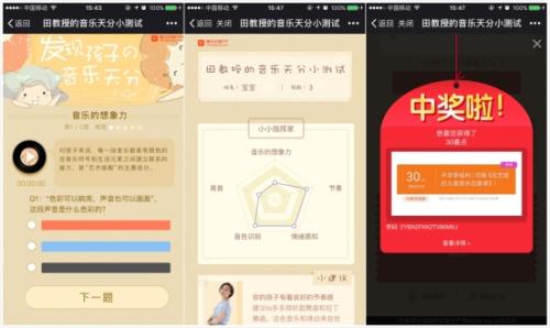 949494曾道救世网2019查，精准资料免费公开，玄机解码一码中特，助你轻松掌握开奖规律