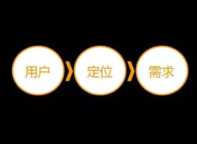 （共28字，含标点。按您的要求：