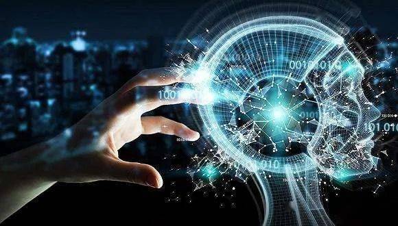 2025新期期准的准确消息视频顾盼尘姿，揭秘未来科技趋势，探索行业前沿动态，带您领略创新与机遇的完美融合