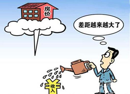 "26222一本万利cnm，财富密码在此，稳赚不赔之道，速来解锁商机"