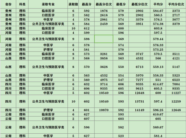 "三大巴资料免费大全，海量资源一键获取，专业整理分类清晰，轻松下载永久保存"