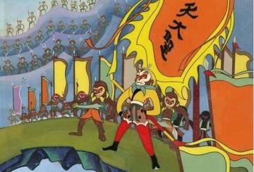 新澳门谜语大全答案揭晓，趣味横生逗乐无穷，智慧火花点亮思维，传统文化焕发新生