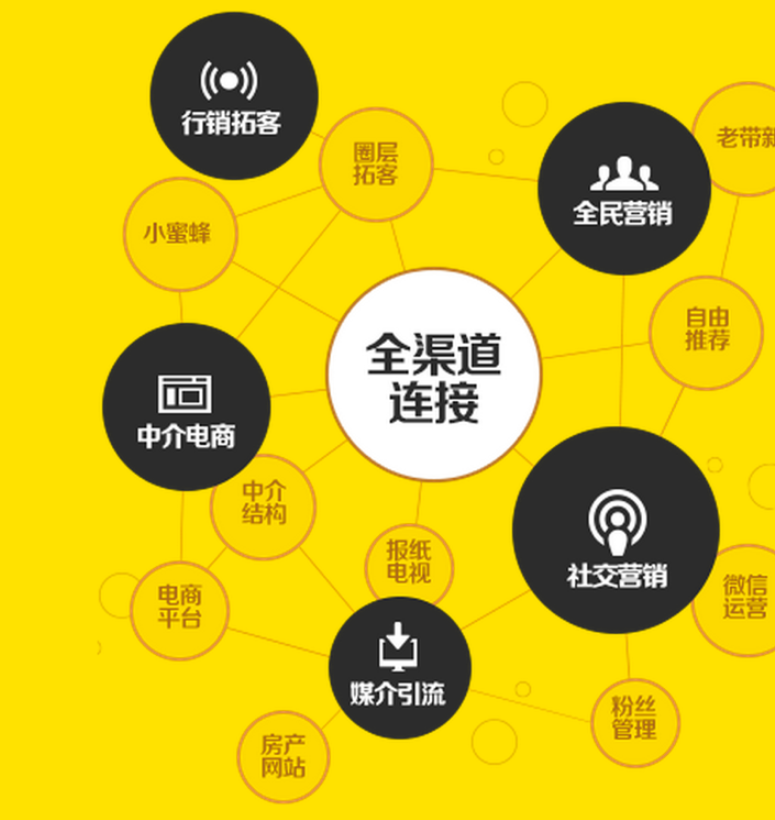 1.40133马面资料怎么查，快速获取方法详解，官方渠道有哪些，具体操作步骤分享