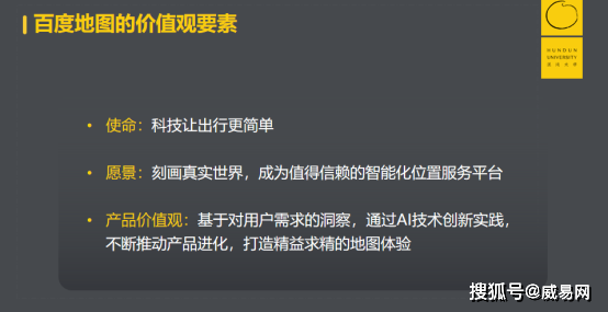 8.j1323cc/2024年最新版功能全面升级，性能突破极限，操作流畅智能，用户体验极致优化