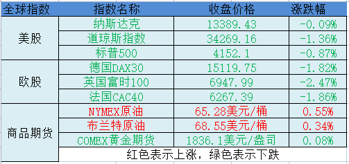 澳门特一肖一马一特一公预测精准分析，权威解读生肖走势，深度揭秘马年运势，独家公开特码规律