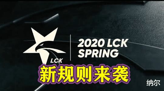 大三巴一肖一码一特纠纷怎么解决，需明确争议焦点，协商调解优先，最后可寻求法律途径