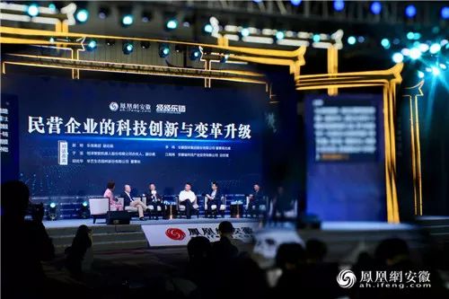 新澳门谜语100期，百道趣味谜题等你来猜，智慧与欢乐交织的盛宴，开启你的脑力挑战之旅