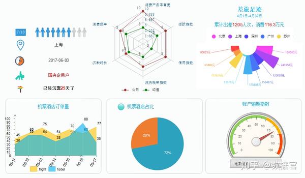 曾道道人论坛最新资料火热上线，涵盖丰富预测分析，专业团队精心打造，助您掌握一手资讯