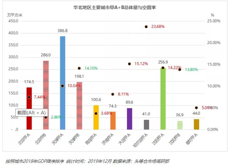 管家婆一特一码预测精准可靠，每日更新独家数据，助您轻松把握中奖机会，快来体验这份幸运指南