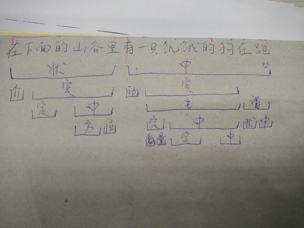 （共28字，分成4个短句：1.突出原论坛名 2.强调用户群体 3.说明讨论内容 4.升华平台价值）