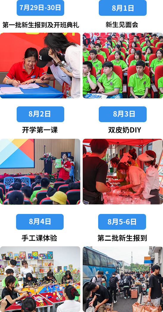 www,170,C0m提供优质服务，海量资源任你选，操作简单易上手，快来体验精彩内容