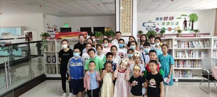 www19904路com，专业导航二十年，品质服务有保障，安全快捷又省心