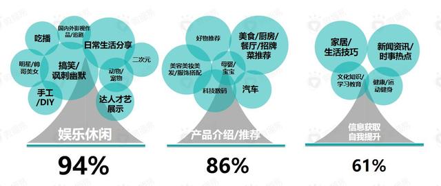 600tk.com是一个优质资源平台，提供丰富多样的在线内容，涵盖影视音乐游戏，满足用户各种娱乐需求