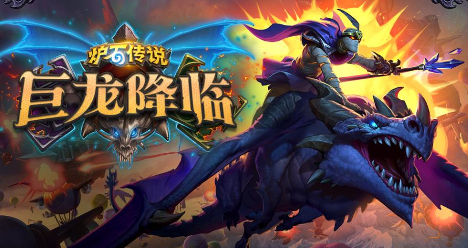 神算子中特正版资枓网库，权威数据精准可靠，海量资讯实时更新，助您轻松掌握财富先机