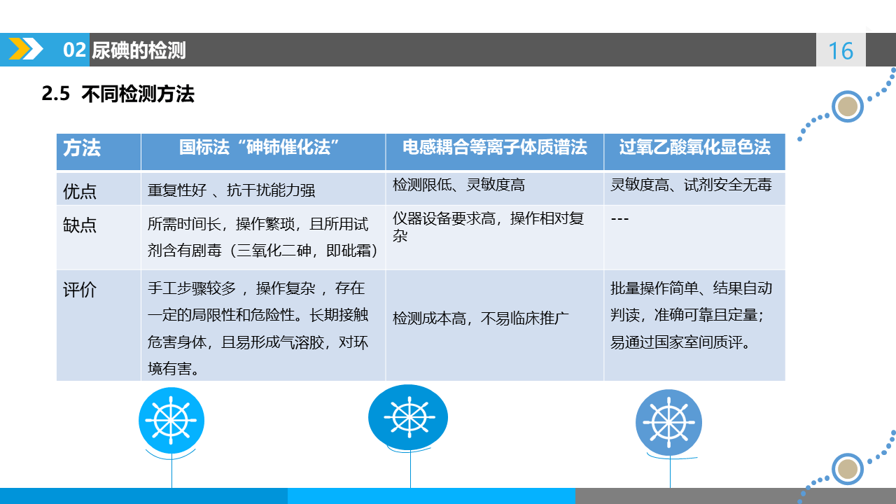 "大巴三最新版资料下载方法，简单易学只需三步，手机电脑均可操作，安全稳定快速获取"