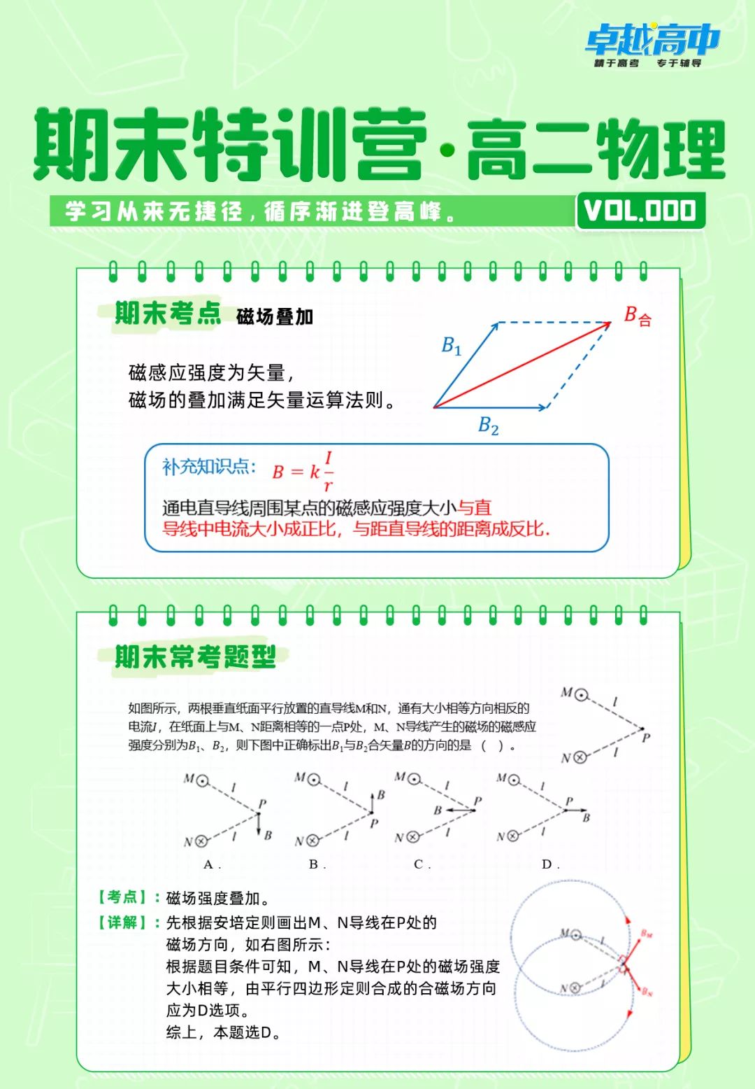 曾道道人论坛最新资料已火热上线,众多高手齐聚分享心得,独家技巧一网打尽,快来参与赢取丰厚奖励 曾道道人论坛最新资料已火热上线,众多高手齐聚分享心得,独家技巧一网打尽,快来参与赢取丰厚奖励